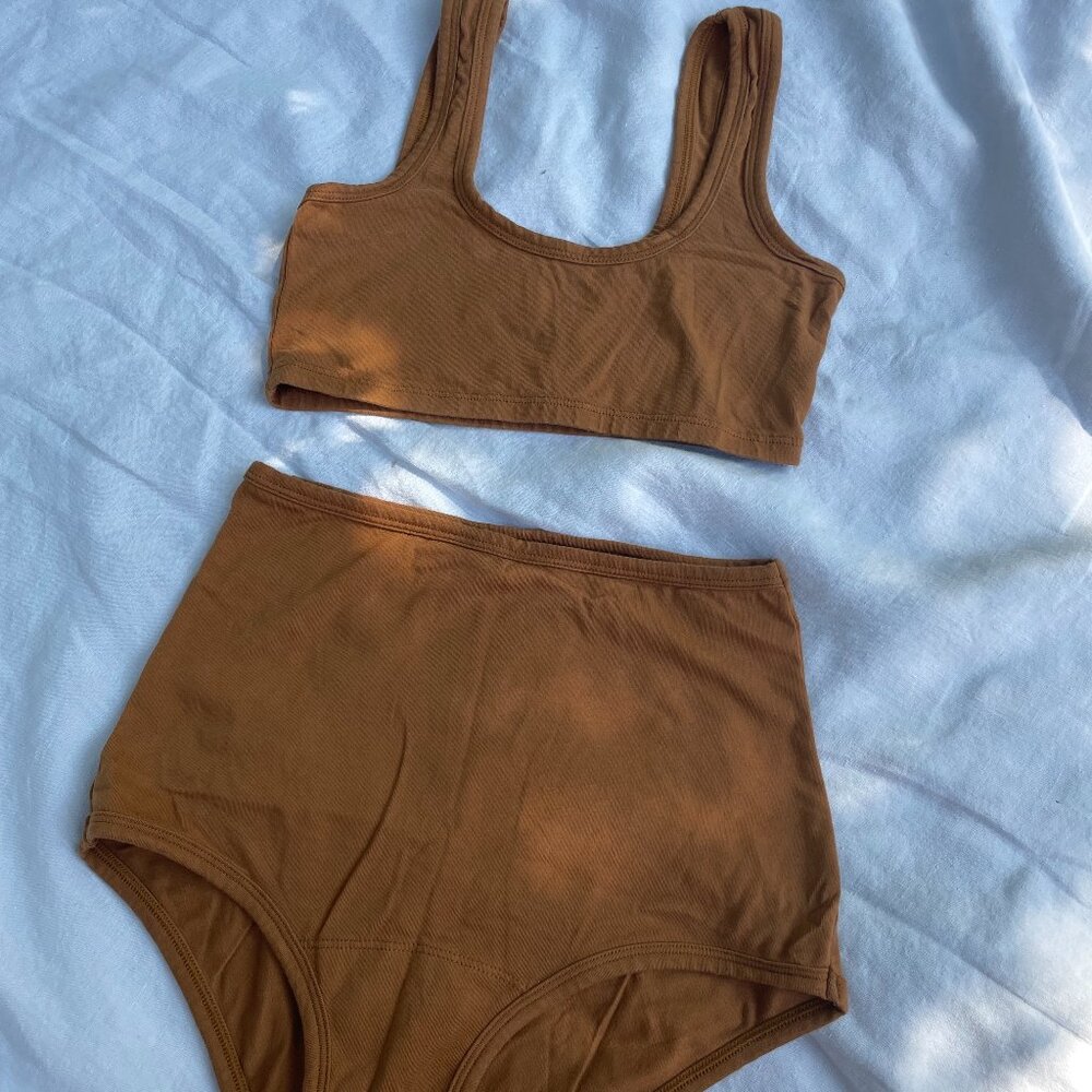 ARQ Set Medium